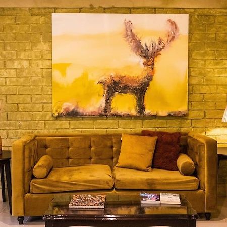 شقة 3 Bd House Steps From Santo Domingo Oaxaca المظهر الخارجي الصورة