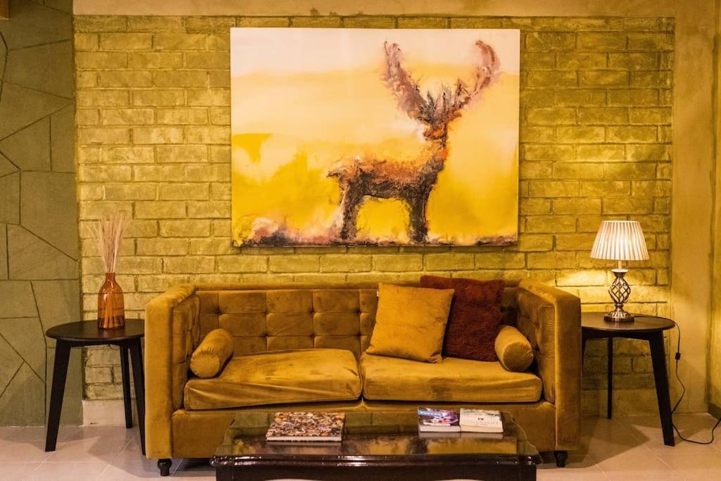 شقة 3 Bd House Steps From Santo Domingo Oaxaca المظهر الخارجي الصورة