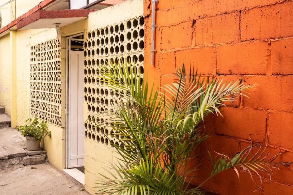 شقة 3 Bd House Steps From Santo Domingo Oaxaca المظهر الخارجي الصورة